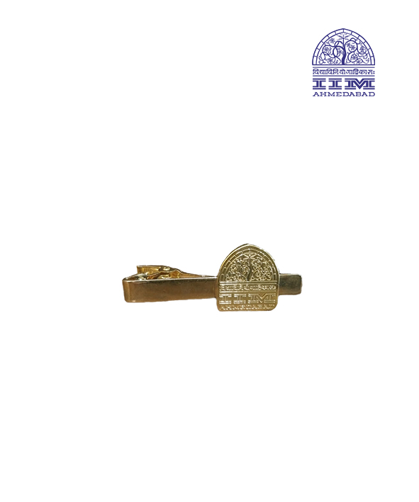 CUFFLINK- SET GOLDEN